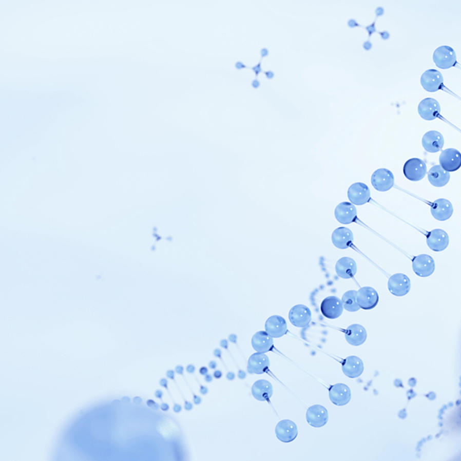 ÑÇÐǹÜÀíÆ½Ì¨|¹Ù·½